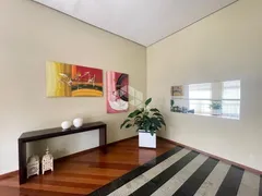 Apartamento com 3 Quartos à venda, 141m² no Panazzolo, Caxias do Sul - Foto 3