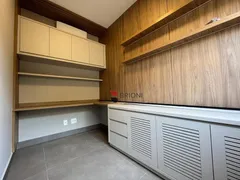 Casa de Condomínio com 3 Quartos à venda, 230m² no Vila do Golf, Ribeirão Preto - Foto 12