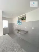 Casa de Condomínio com 3 Quartos à venda, 70m² no Messejana, Fortaleza - Foto 5