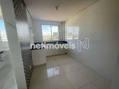 Apartamento com 3 Quartos à venda, 108m² no Brasileia, Betim - Foto 11