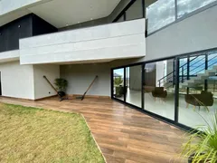 Casa de Condomínio com 3 Quartos à venda, 95m² no Residencial Quatro, Santana de Parnaíba - Foto 9