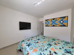 Apartamento com 2 Quartos à venda, 70m² no Piedade, Jaboatão dos Guararapes - Foto 7