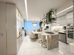 Apartamento com 3 Quartos à venda, 99m² no Enseada do Suá, Vitória - Foto 15