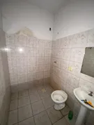 Sobrado com 1 Quarto à venda, 160m² no Vila Redenção, Goiânia - Foto 24