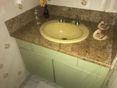 Apartamento com 4 Quartos à venda, 200m² no Boa Vista, São Vicente - Foto 24