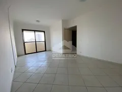 Apartamento com 3 Quartos à venda, 92m² no Jardim das Nações, Taubaté - Foto 6