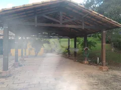 Fazenda / Sítio / Chácara com 5 Quartos à venda, 2512m² no Centro, Tuiuti - Foto 7