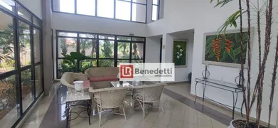 Apartamento com 3 Quartos à venda, 84m² no Vila Gatti, Itu - Foto 21