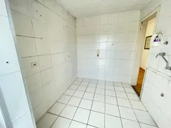 Apartamento com 2 Quartos à venda, 49m² no Cidade A E Carvalho, São Paulo - Foto 16