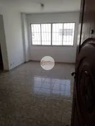 Apartamento com 2 Quartos à venda, 70m² no Brasilândia, São Gonçalo - Foto 4