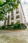 Apartamento com 3 Quartos à venda, 105m² no Azenha, Porto Alegre - Foto 34