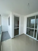 Apartamento com 3 Quartos à venda, 72m² no Praia de Itaparica, Vila Velha - Foto 2