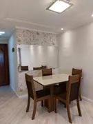 Apartamento com 3 Quartos à venda, 75m² no Nossa Senhora do Ö, São Paulo - Foto 2