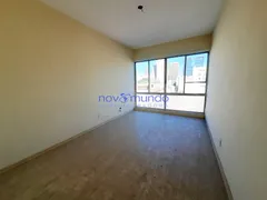 Conjunto Comercial / Sala para alugar, 21m² no Centro, Rio de Janeiro - Foto 1