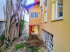 Casa com 4 Quartos à venda, 850m² no Vila Petropolis, Atibaia - Foto 34