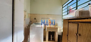 Casa com 2 Quartos à venda, 162m² no Vila Nova Teixeira, Campinas - Foto 15