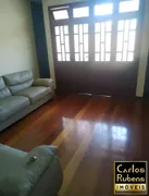 Casa com 9 Quartos à venda, 450m² no Lourdes, Vitória - Foto 4