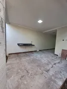 Casa com 2 Quartos à venda, 90m² no Vila Nova Cintra, Mogi das Cruzes - Foto 9