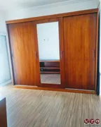 Casa de Condomínio com 3 Quartos à venda, 241m² no Residencial São Domingos, Valinhos - Foto 30