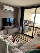 Apartamento com 2 Quartos à venda, 95m² no Cumbuco, Caucaia - Foto 9