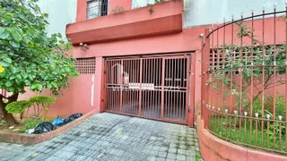 Apartamento com 2 Quartos à venda, 86m² no Vila Camargos, Guarulhos - Foto 18