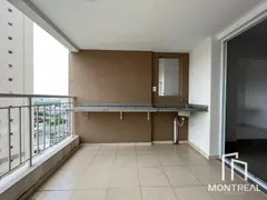 Apartamento com 3 Quartos à venda, 95m² no Vila Antonieta, Guarulhos - Foto 1