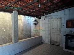 Casa com 3 Quartos à venda, 90m² no Parque Residencial Laranjeiras, Serra - Foto 11