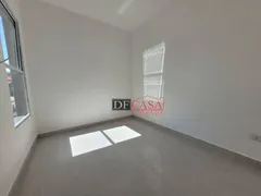 Apartamento com 2 Quartos à venda, 47m² no Penha De Franca, São Paulo - Foto 11