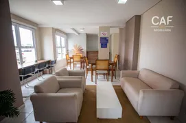Apartamento com 3 Quartos à venda, 60m² no Vila Satúrnia, Campinas - Foto 8