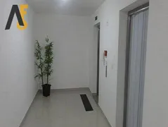 Conjunto Comercial / Sala à venda, 26m² no Pechincha, Rio de Janeiro - Foto 18