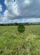Fazenda / Sítio / Chácara à venda, 242000m² no Zona Rural, Itaberaí - Foto 1