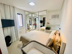 Apartamento com 3 Quartos à venda, 91m² no Stiep, Salvador - Foto 6