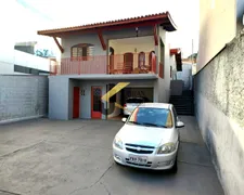 Casa Comercial com 3 Quartos à venda, 179m² no Vila Clayton, Valinhos - Foto 12