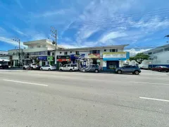 Casa Comercial à venda, 450m² no Centro, Balneário Camboriú - Foto 1