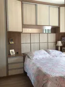 Apartamento com 2 Quartos à venda, 56m² no Protásio Alves, Porto Alegre - Foto 8