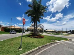 Casa de Condomínio com 3 Quartos à venda, 311m² no Ibiti Royal Park, Sorocaba - Foto 41