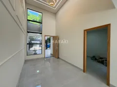 Casa com 3 Quartos à venda, 150m² no Conjunto Habitacional Sanenge, Maringá - Foto 20