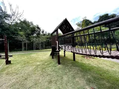 Terreno / Lote / Condomínio à venda, 360m² no Jardim Residencial Giverny, Sorocaba - Foto 31