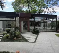 Apartamento com 4 Quartos à venda, 298m² no Água Fria, São Paulo - Foto 9