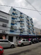 Conjunto Comercial / Sala para alugar, 25m² no Campo Grande, Rio de Janeiro - Foto 2