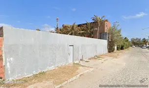 Terreno / Lote / Condomínio à venda, 1000m² no Vicente Pinzon, Fortaleza - Foto 4