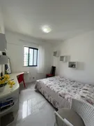 Apartamento com 3 Quartos à venda, 90m² no Candeal, Salvador - Foto 3