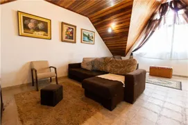 Casa de Condomínio com 3 Quartos à venda, 156m² no Vista Alegre, Curitiba - Foto 33