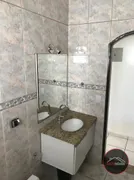 Casa com 3 Quartos à venda, 137m² no Vila Caputera, Mogi das Cruzes - Foto 21