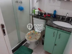 Apartamento com 2 Quartos à venda, 61m² no Laranjeiras, Rio de Janeiro - Foto 14