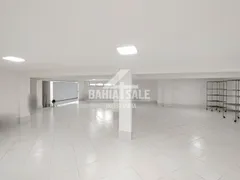 Casa com 4 Quartos à venda, 450m² no Piatã, Salvador - Foto 19