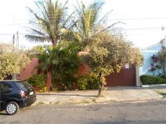 Casa com 2 Quartos à venda, 120m² no Parque São Quirino, Campinas - Foto 30