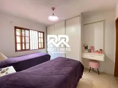 Casa com 3 Quartos à venda, 120m² no Prata, Teresópolis - Foto 18