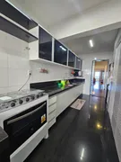 Apartamento com 3 Quartos à venda, 157m² no Casa Caiada, Olinda - Foto 41
