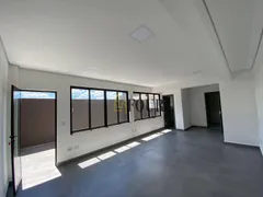 Prédio Inteiro para venda ou aluguel, 562m² no Prado, Belo Horizonte - Foto 22